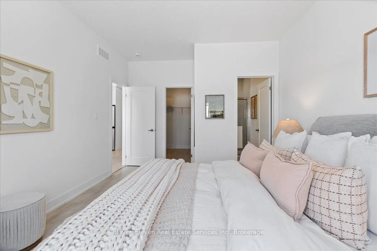 Additional image 13 of 146 Tempera Street