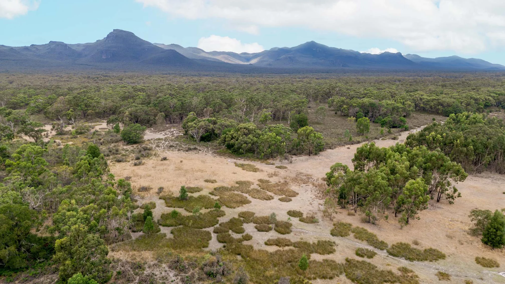 Additional image 5 of Oakleys Road, Mooralla VIC 3314