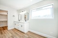 Additional image 37 of 8453 N 1st St, Fresno, CA, 93720