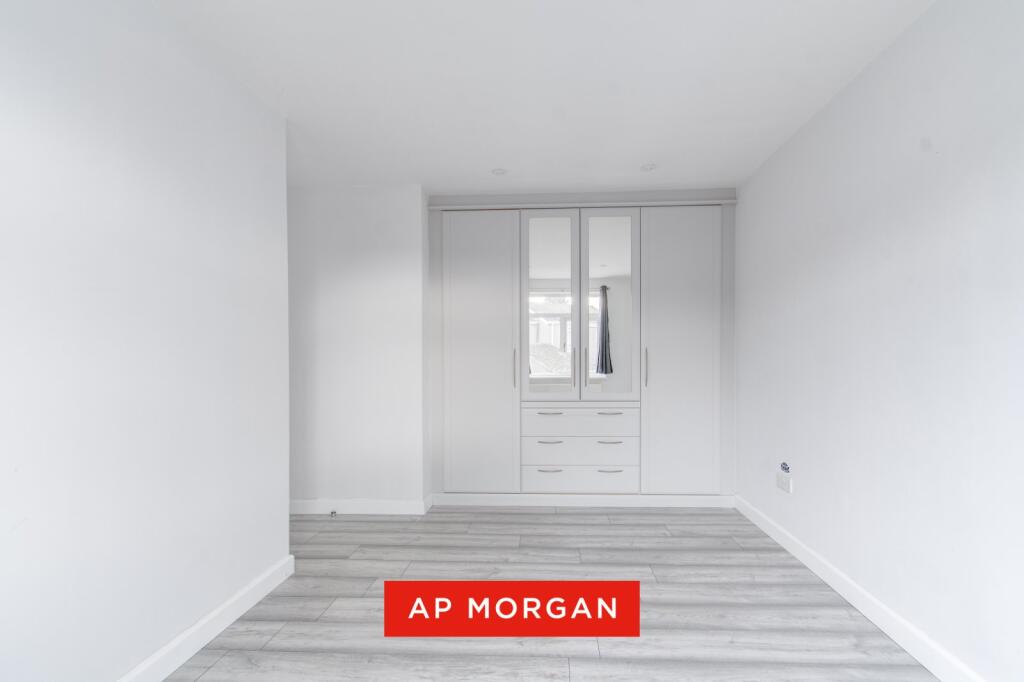 Additional image 8 of Radnor Close, Rubery, Rednal, Birmingham, B45