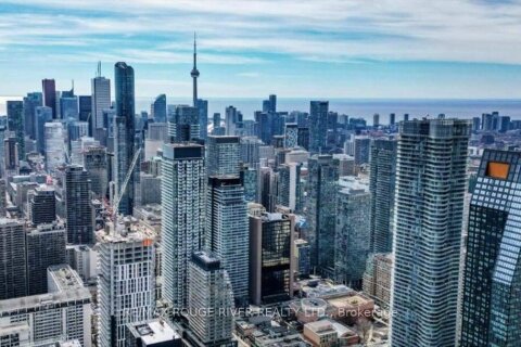 Additional image 8 of 3808-55 Charles Street E, Toronto, ON, M4Y 0J1