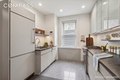Additional image 9 of 17 E 97th St Apt 5A, Manhattan, NY, 10029