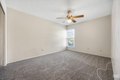 Additional image 30 of 205 Carr St, Bakersfield, CA, 93309
