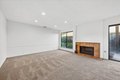 Additional image 16 of 6260 N Palm Ave Unit 110, Fresno, CA, 93704