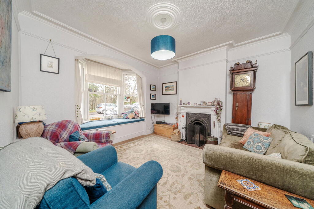 Additional image 5 of Franklin Road, Birmingham, B30 2HF