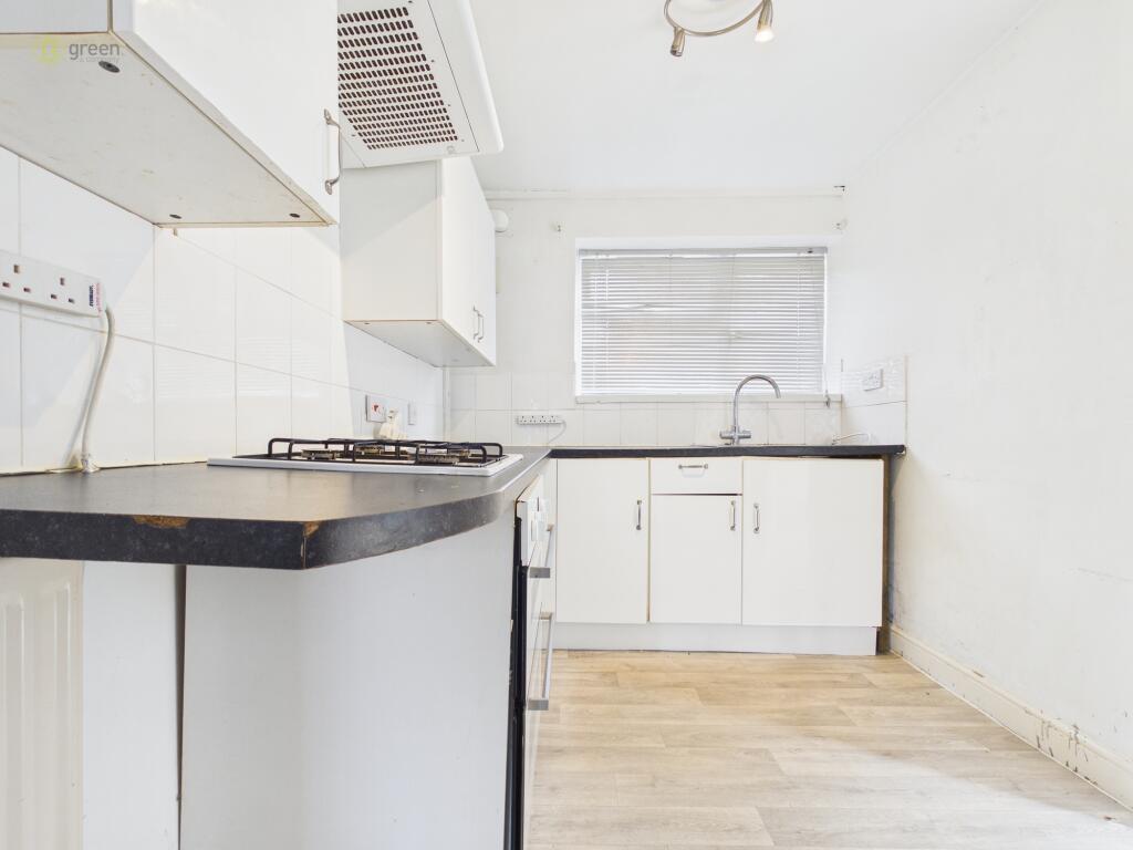 Additional image 8 of Laburnum Avenue, Kingshurst, B37