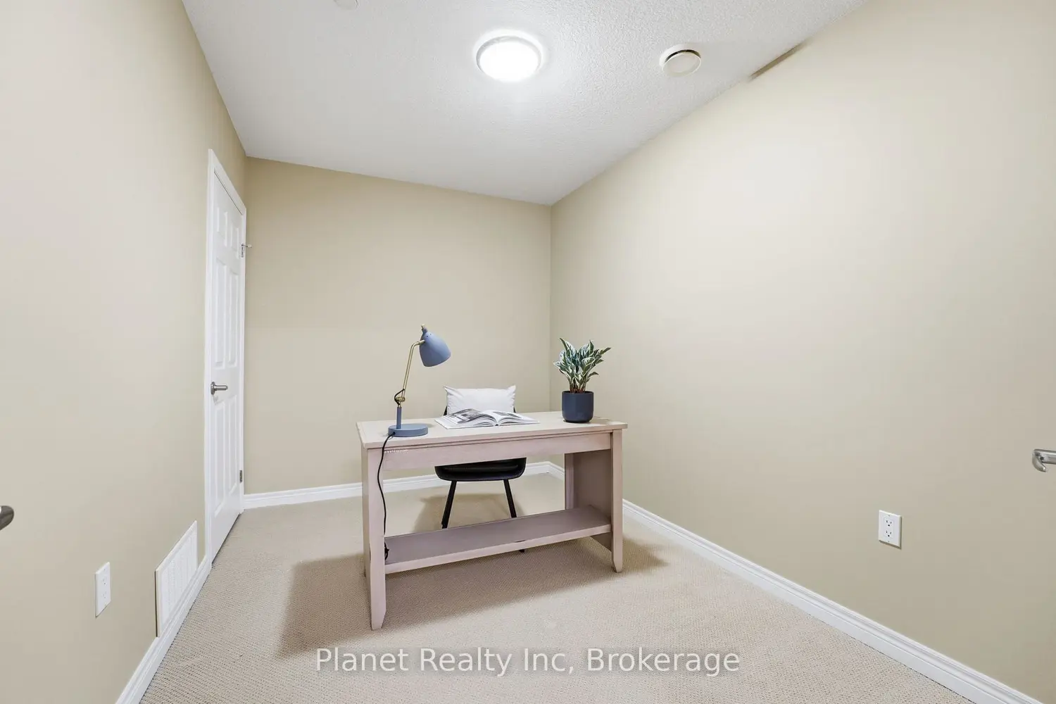 Additional image 3 of 65 Bayberry Drive C305