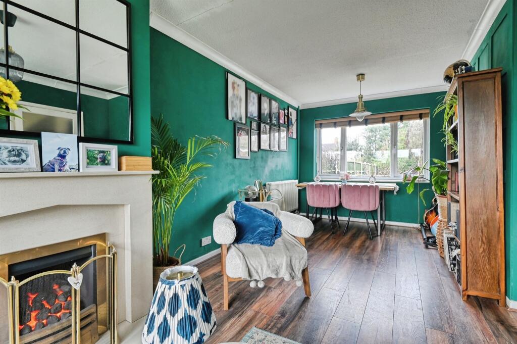 Additional image 7 of Pear Tree Road, Shard End, Birmingham