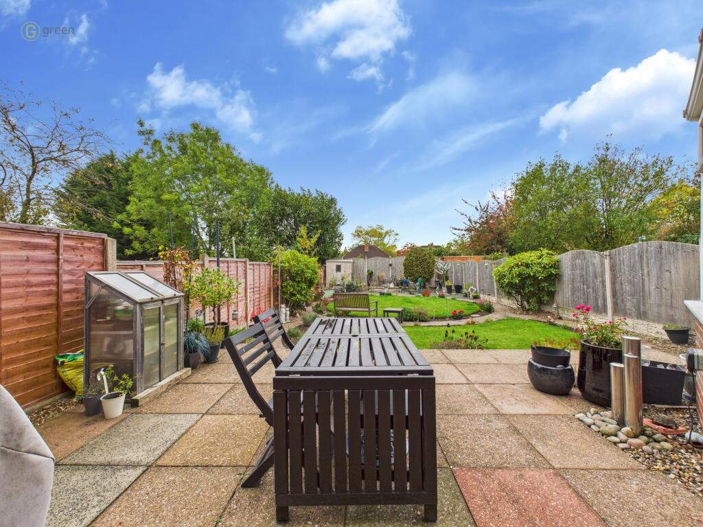 Additional image 33 of Queslett Road, Great Barr, Birmingham, B43