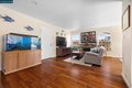 Additional image 21 of 3636 Shenandoah Ct, Pleasanton, CA, 94588
