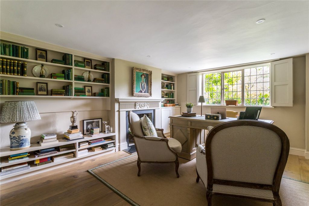 Additional image 6 of 6 bed detached house to rentBalchins Lane, Westcott, Dorking, Surrey RH4
