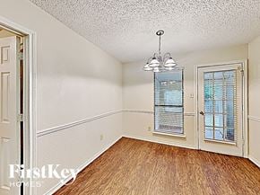 Additional image 5 of 811 West Lynn Creek Drive, Arlington, TX, 76001