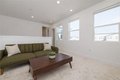 Additional image 28 of 127 Merit, Irvine, CA, 92618