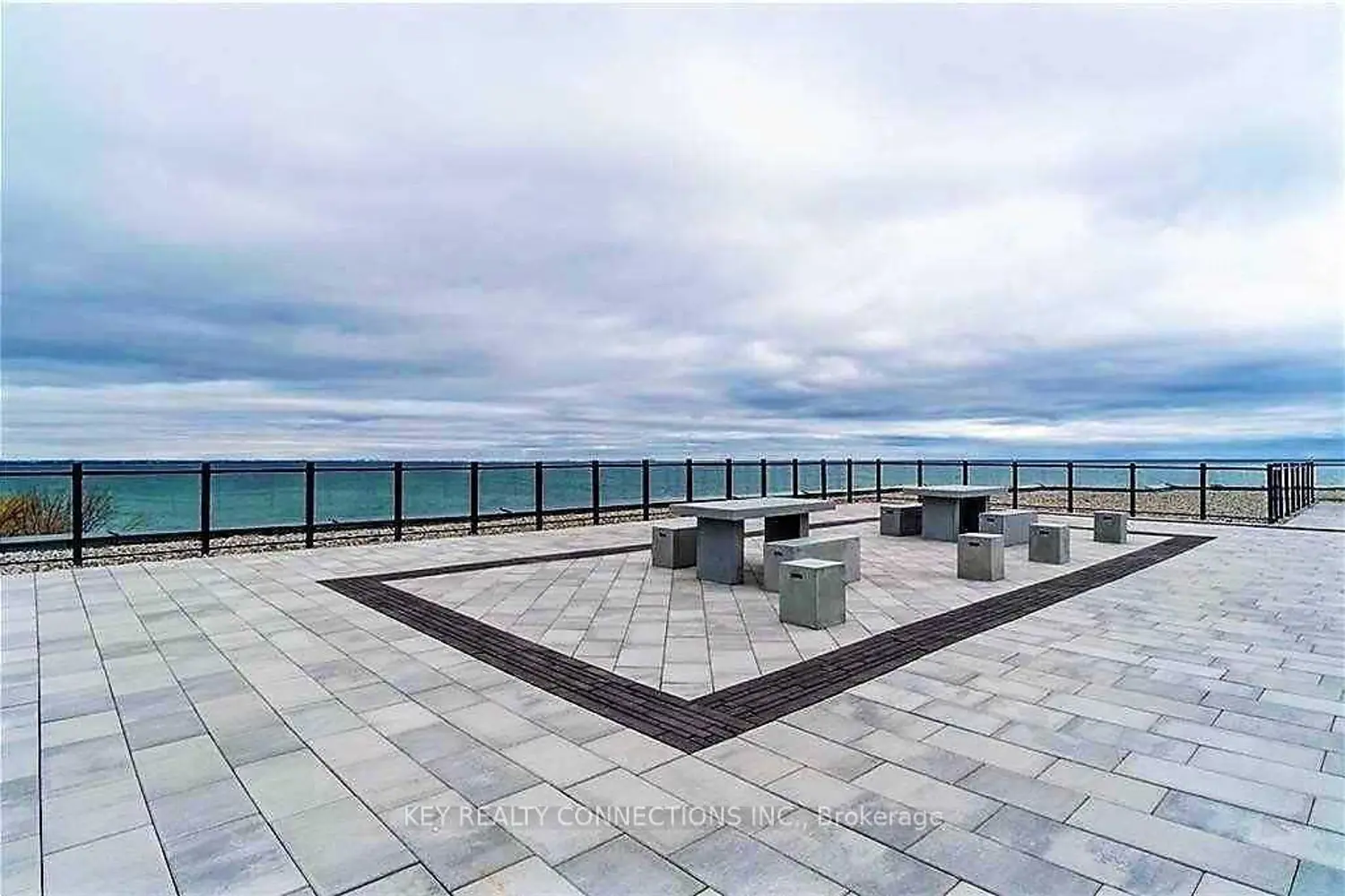 Additional image 17 of 101 Shoreview Place 225