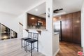 Additional image 6 of 8180 Manitoba St Apt 354, Playa Del Rey, CA, 90293