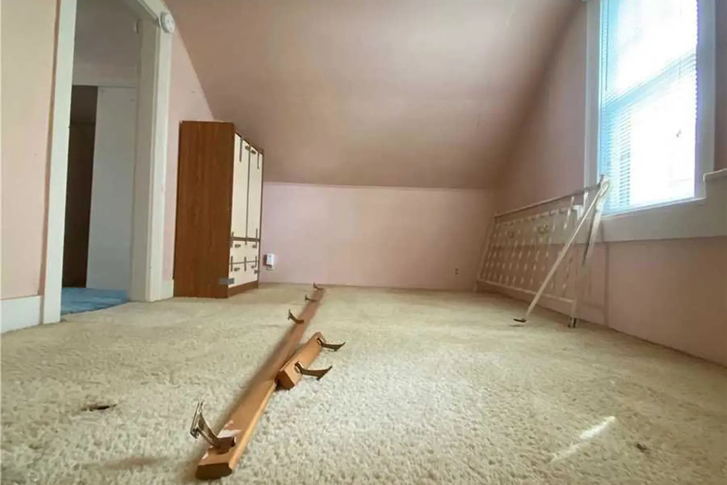 Additional image 5 of 7870 Yonge Street