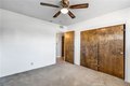 Additional image 22 of 5694 N Winchester Ave, Fresno, CA, 93704