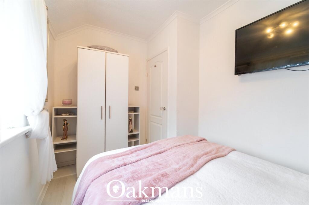 Additional image 19 of Scotland Lane, Birmingham, West Midlands, B32