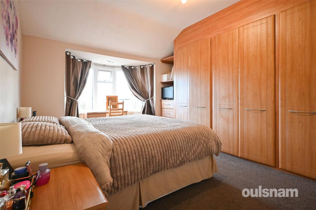 Additional image 20 of Norman Avenue, Harborne, West Midlands, B32