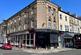 Additional image 4 of Milton Street, Saltburn-by-the-Sea, North Yorkshire