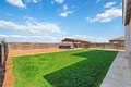 Additional image 39 of 3503 Running Brook St, Madera, CA, 93637