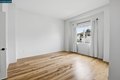 Additional image 21 of 20402 Santa Ana Ave Unit 4, Newport Beach, CA, 92660