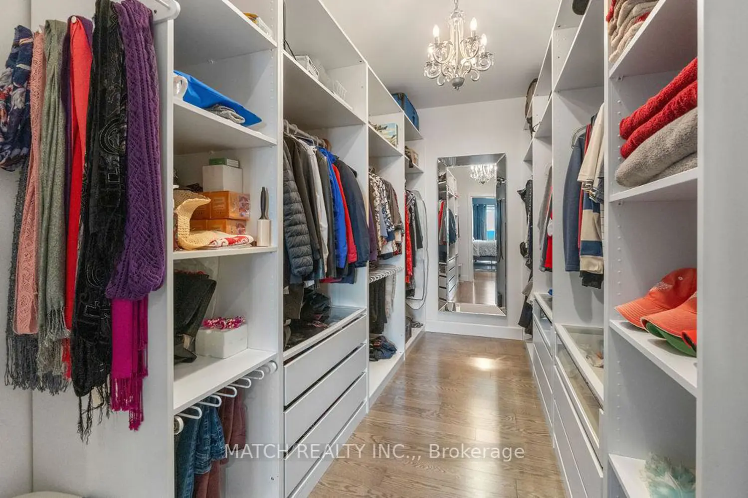 Additional image 15 of 5482 Talbot Trail