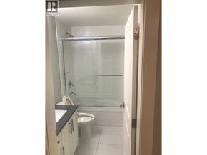 Additional image 4 of 13XX HAMES CRESCENT, Coquitlam, BC, V3E0E9