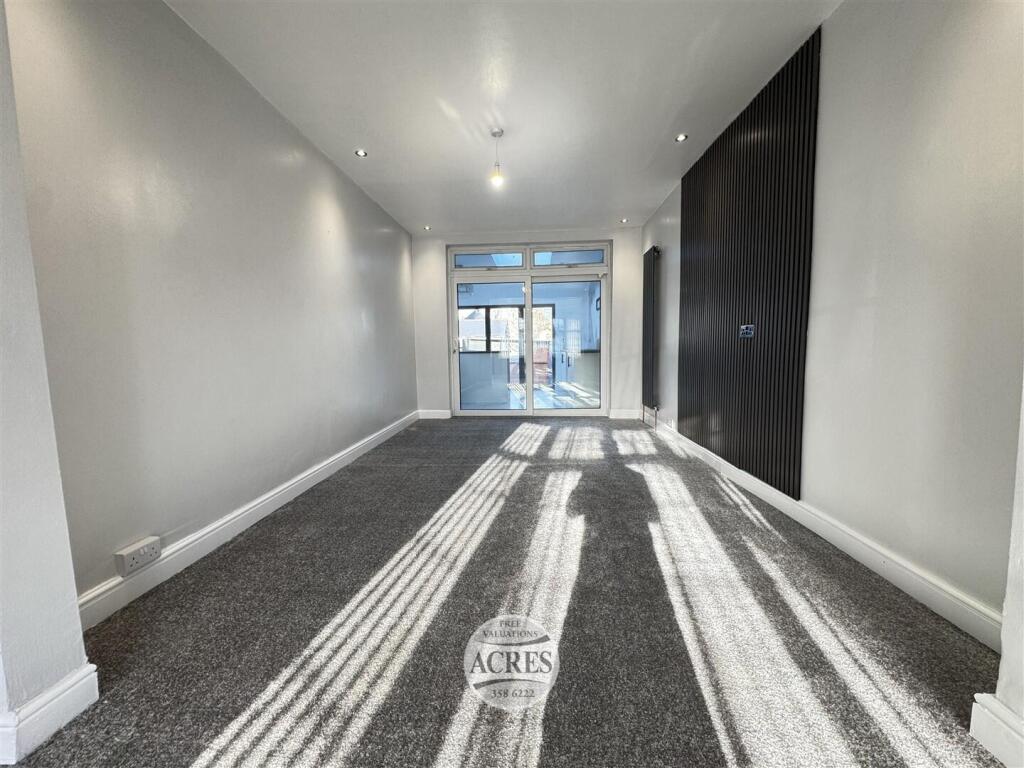 Additional image 3 of Sandringham Road, Perry Barr, Birmingham