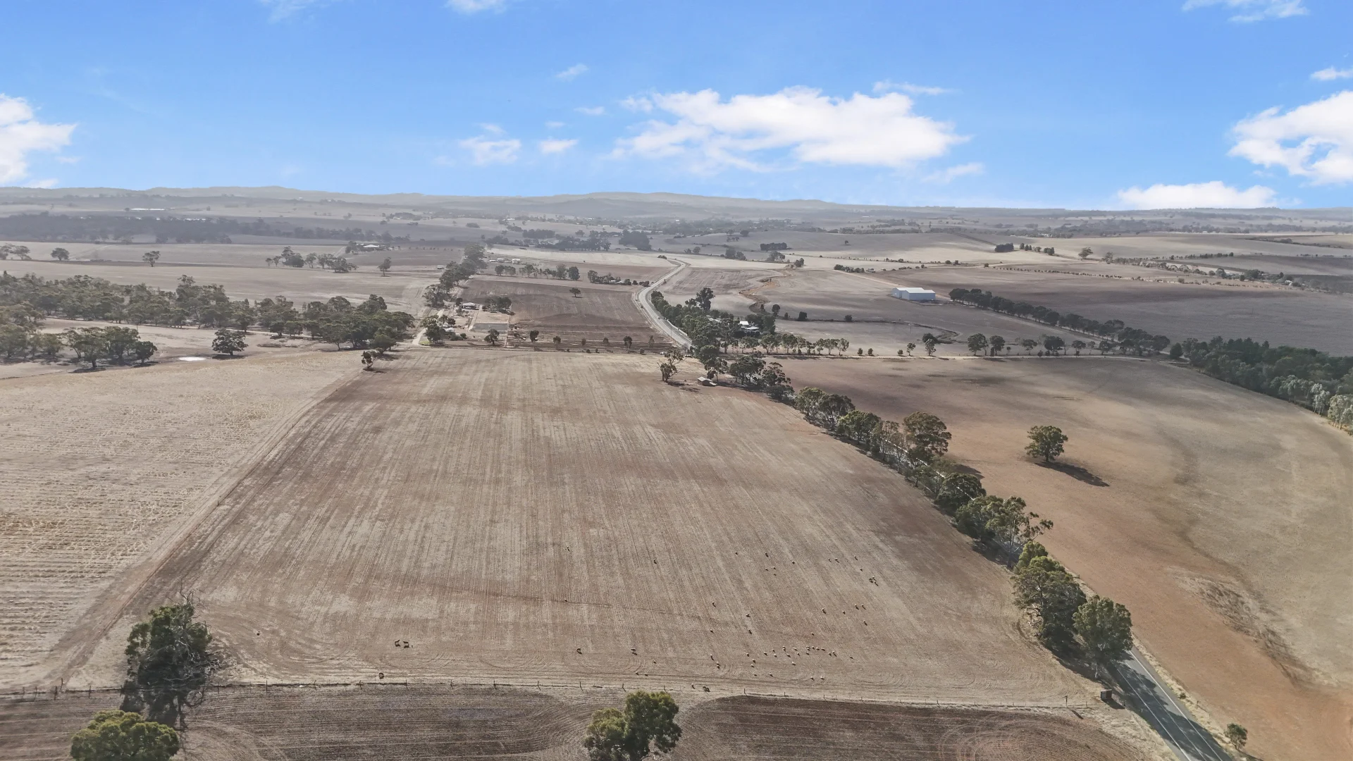 Additional image 10 of Lot 366 Horrocks Highway, Undalya SA 5451