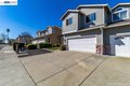 Additional image 2 of 97 Del Sur St, Vallejo, CA, 94591