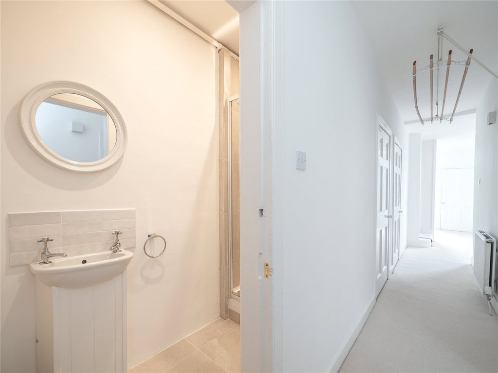 Additional image 24 of 5 bed terraced house to rentAnn Street, Edinburgh EH4