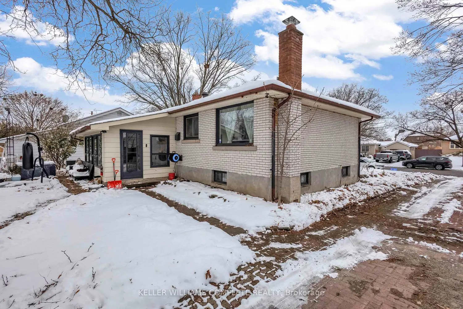 Additional image 12 of 64 Evelyn Street