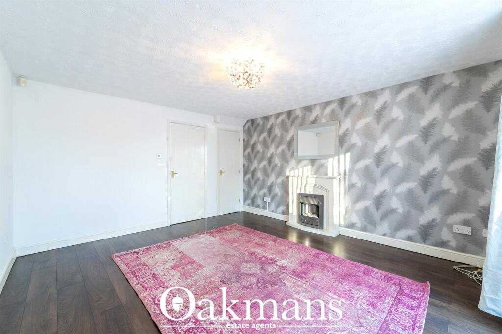 Additional image 6 of Parkside Way, Birmingham, West Midlands, B31