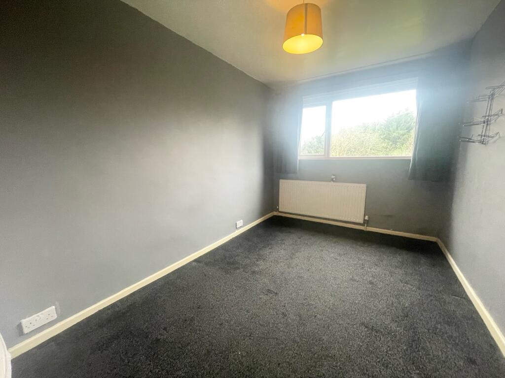 Additional image 9 of Rednal Road, Kings Norton B38