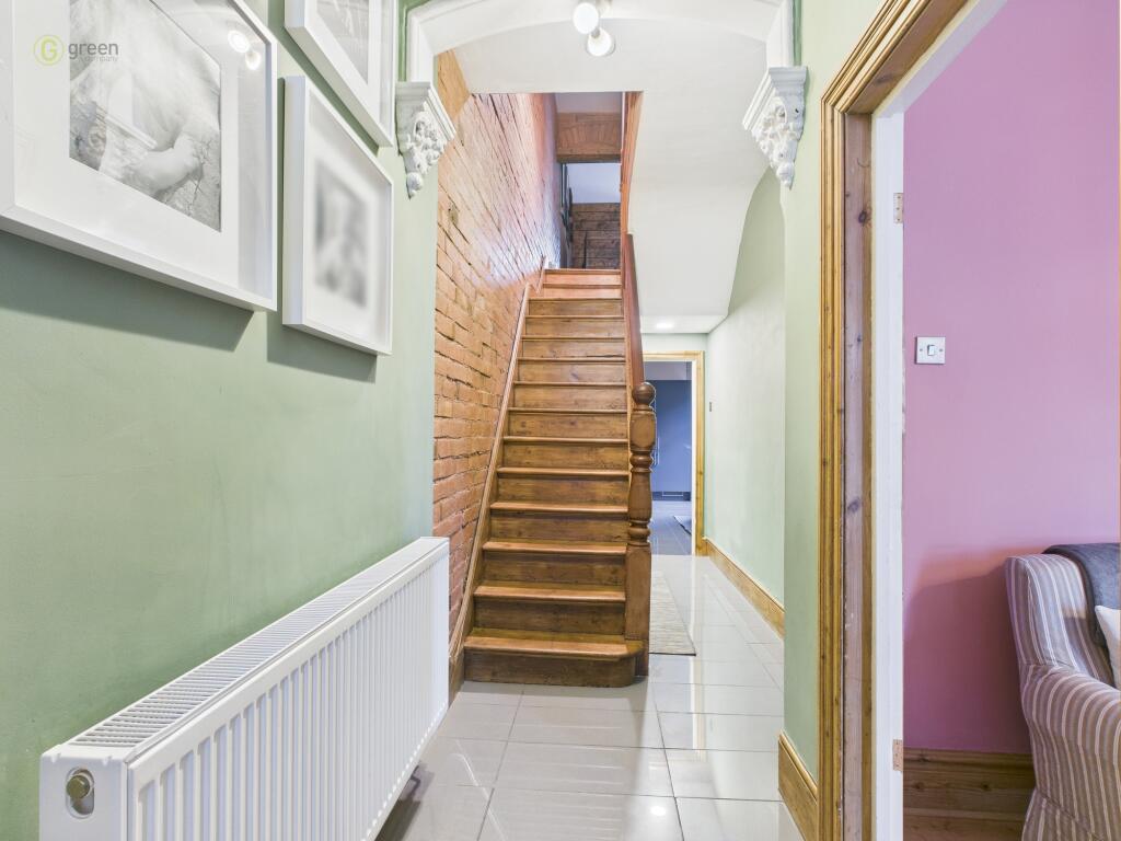 Additional image 12 of Kingsbury Road, Erdington, Birmingham, B24