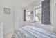 Additional image 21 of Kimbers Drive, Burnham, Buckinghamshire, SL1