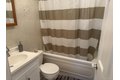 Additional image 6 of 1520 N Thompson Dr, Bay Shore, NY, 11706