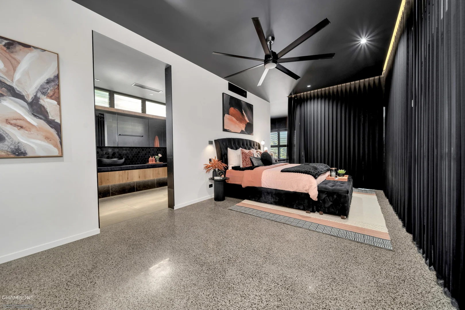 Additional image 16 of 22 Akame Avenue, Caravonica QLD 4878