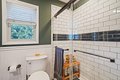 Additional image 12 of 14 Burlington Ave, Deer Park, NY, 11729