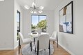 Additional image 9 of 8 Admiral Dr Unit A229, Emeryville, CA, 94608