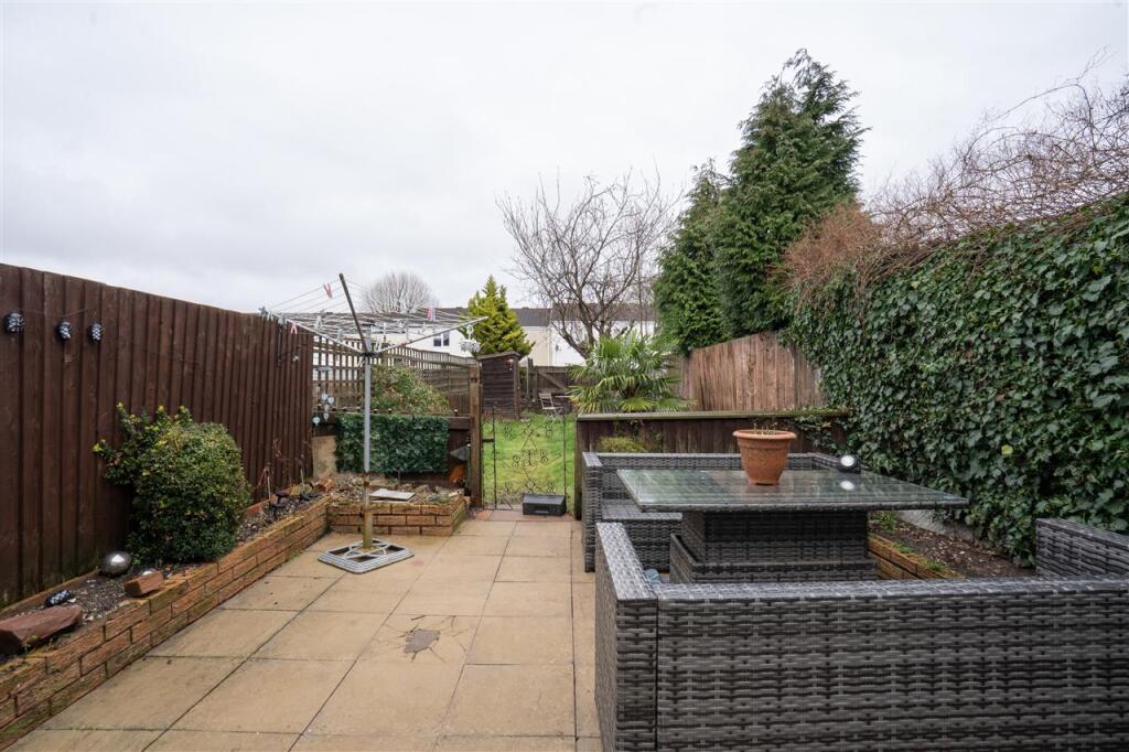 Additional image 16 of Truro Walk, Birmingham