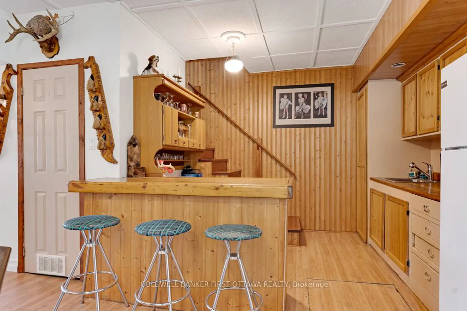 Additional image 5 of 1373 Flower Station Road