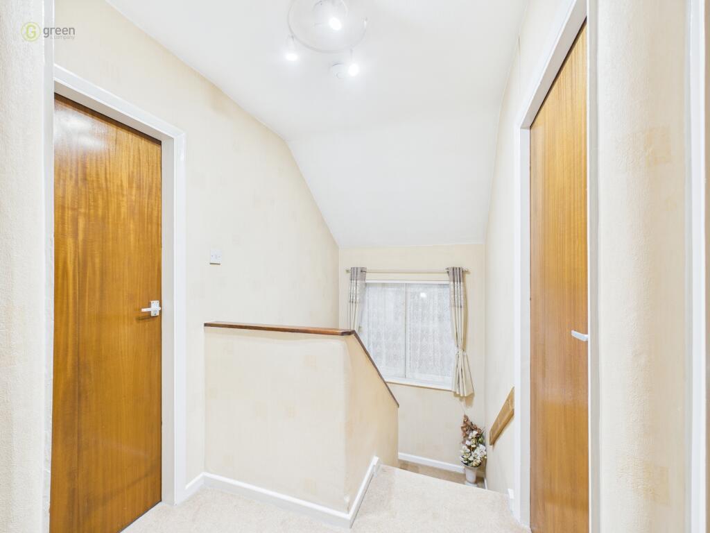 Additional image 23 of Red House Park Road, Great Barr, Birmingham, B43