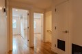 Additional image 19 of 982 E 106th St, Brooklyn, NY, 11236
