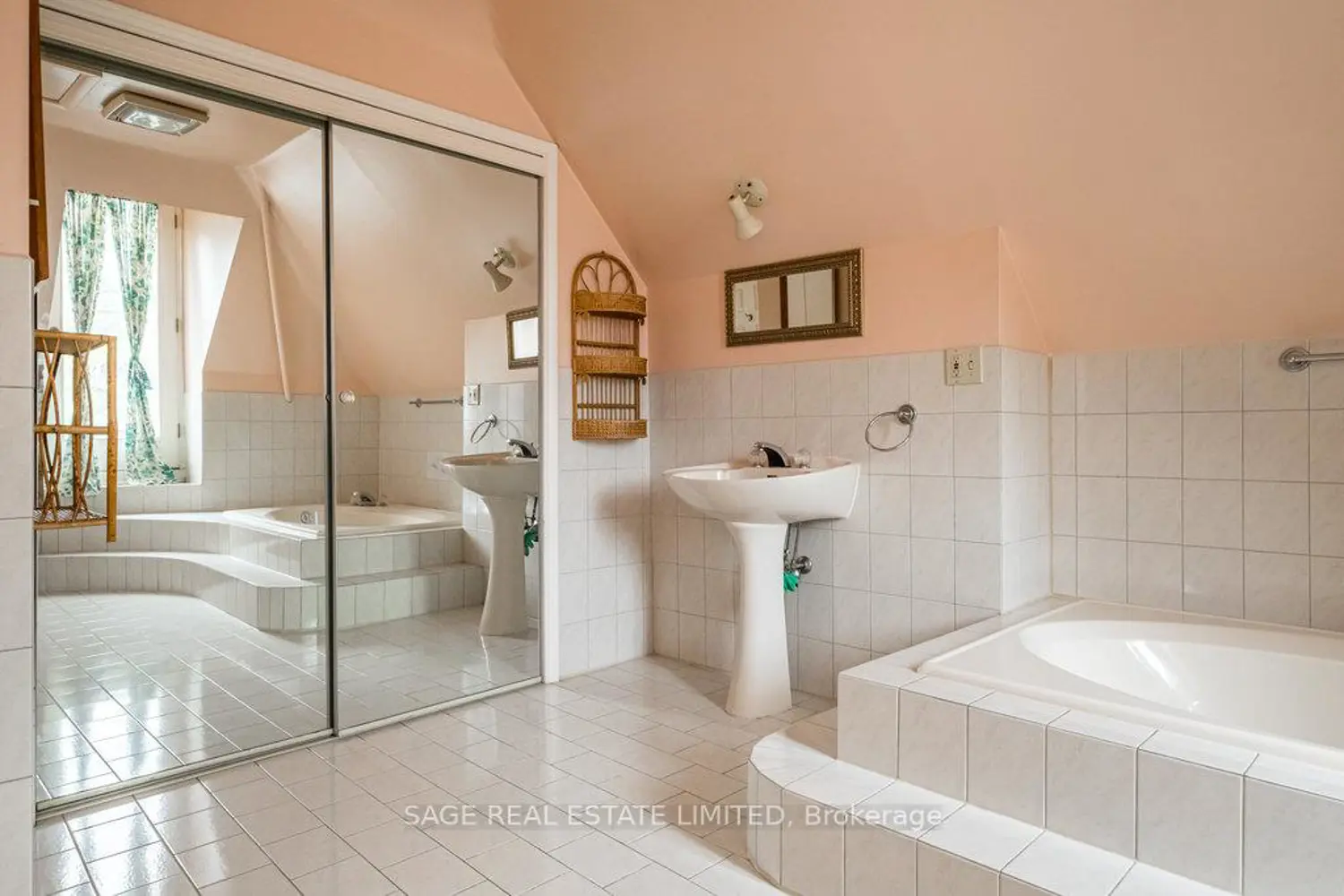 Additional image 13 of 95-97 Fairholt Road