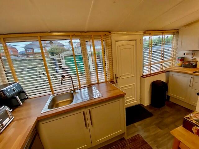 Additional image 8 of Beverley Road, Birmingham, B45