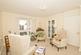 Additional image 5 of Quay Street, Truro, TR1