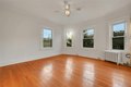 Additional image 23 of 161 Washington Ave, Pleasantville, NY, 10570