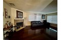 Additional image 13 of 11873 Seneca Way, Chino, CA, 91710